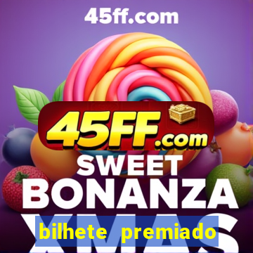 bilhete premiado filme completo